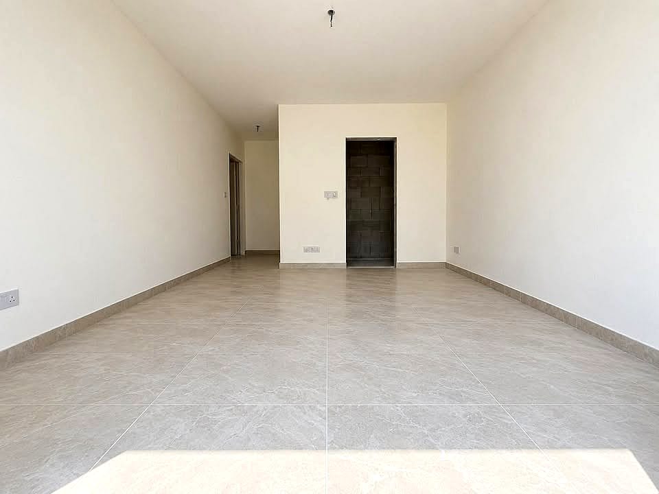 Apartment in Birkirkara — 2