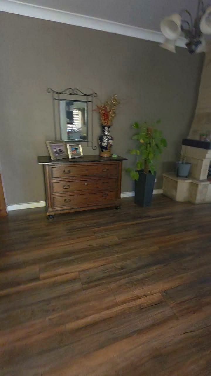 Maisonette in Birkirkara - 2 baths — 1