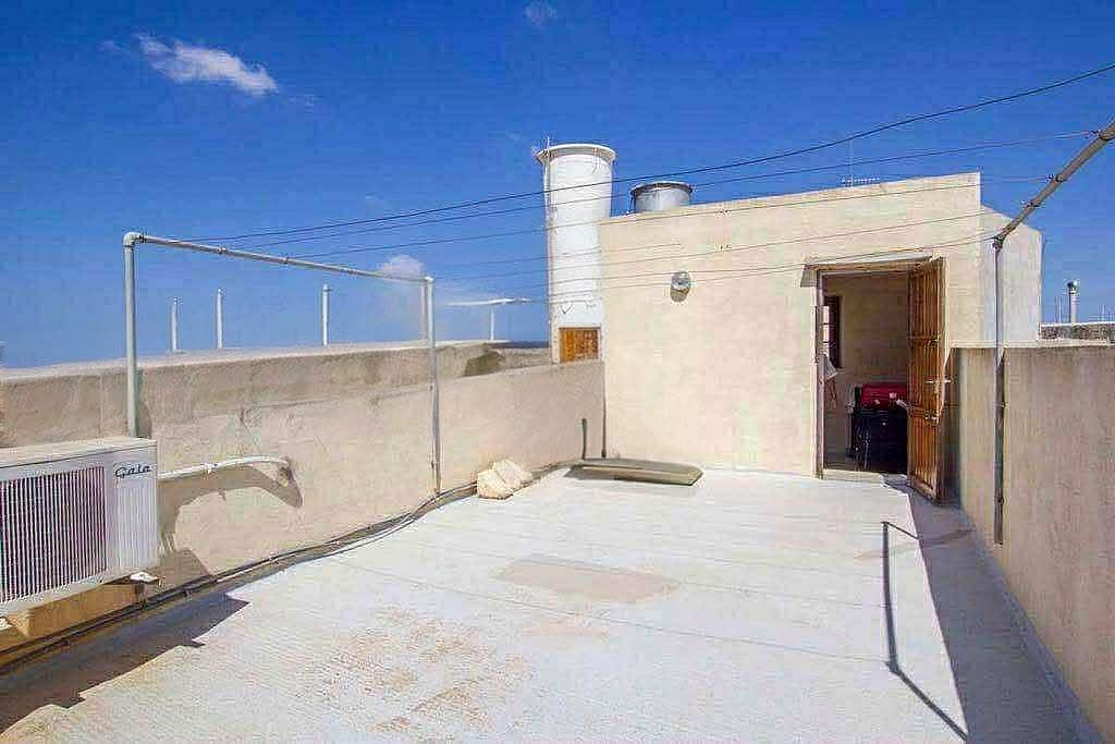 House in Zebbug — 5