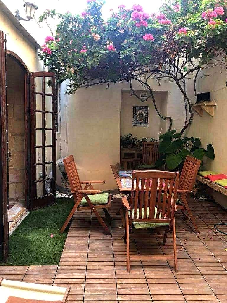 House in Zebbug — 3