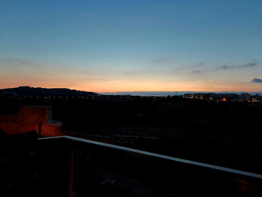 Apartment in Mosta - 3 beds, 2 baths — 1