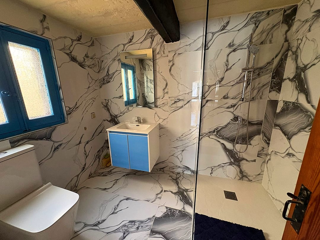 Apartment in Gozo — 3