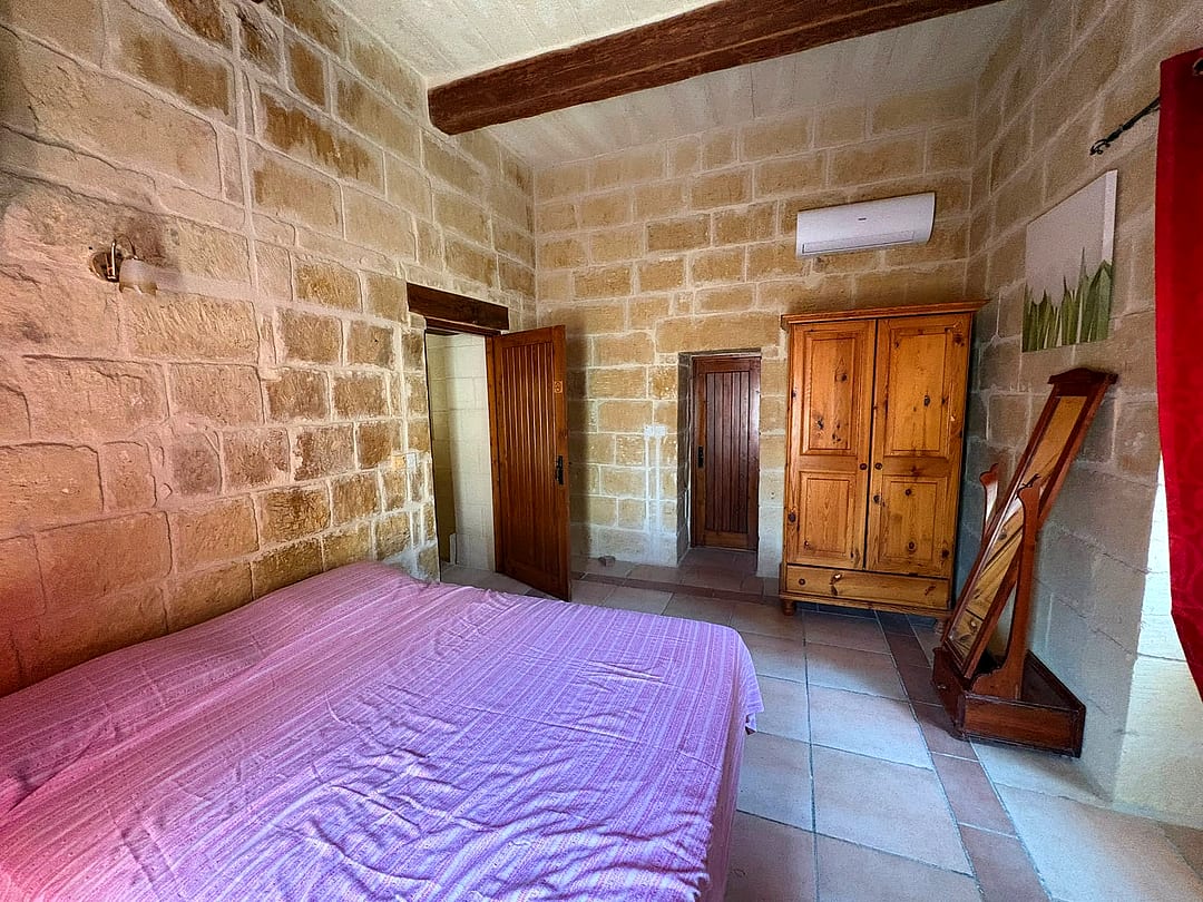 Apartment in Gozo — 4