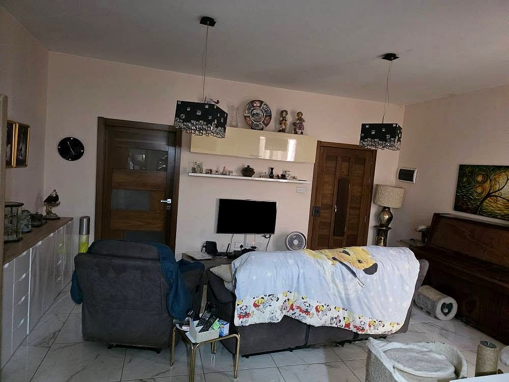 Apartment in Birkirkara — 4
