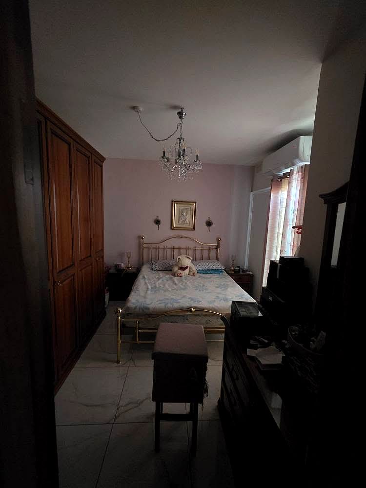 Apartment in Birkirkara — 5