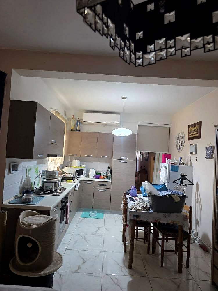 Apartment in Birkirkara — 2