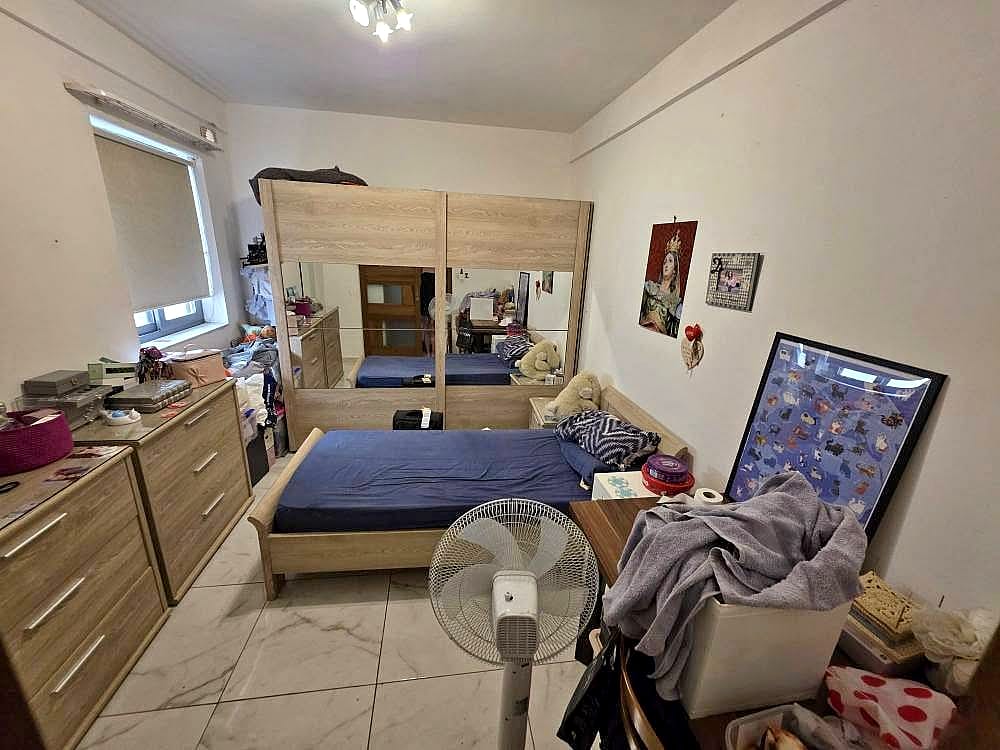 Apartment in Birkirkara — 1