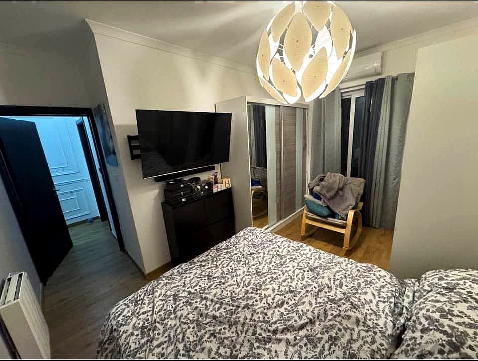 Apartment in Naxxar - 3 beds, 2 baths — 2