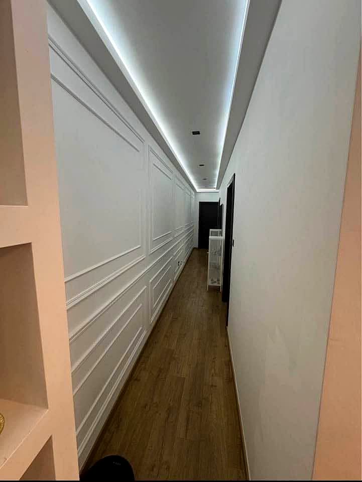 Apartment in Naxxar - 3 beds, 2 baths — 5