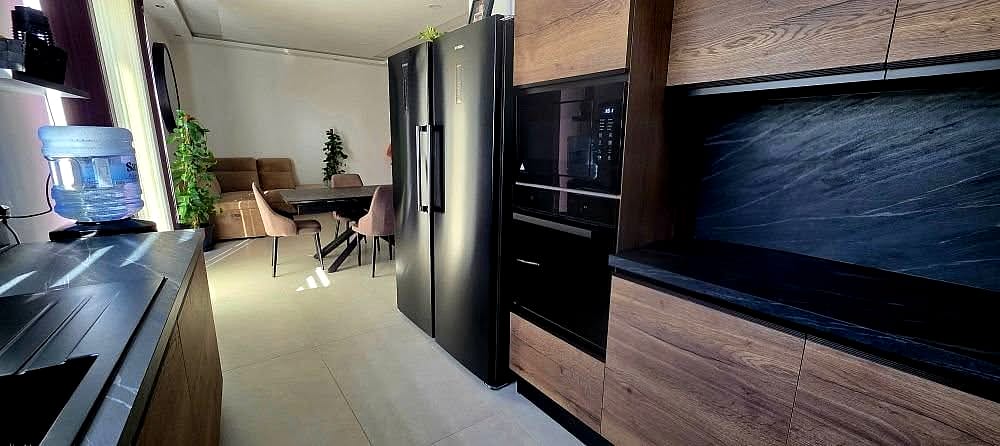 Penthouse in Luqa — 4