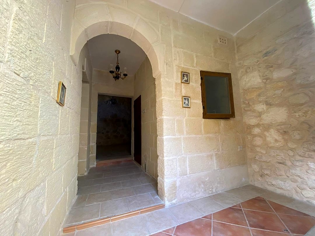 House in Rabat — 3