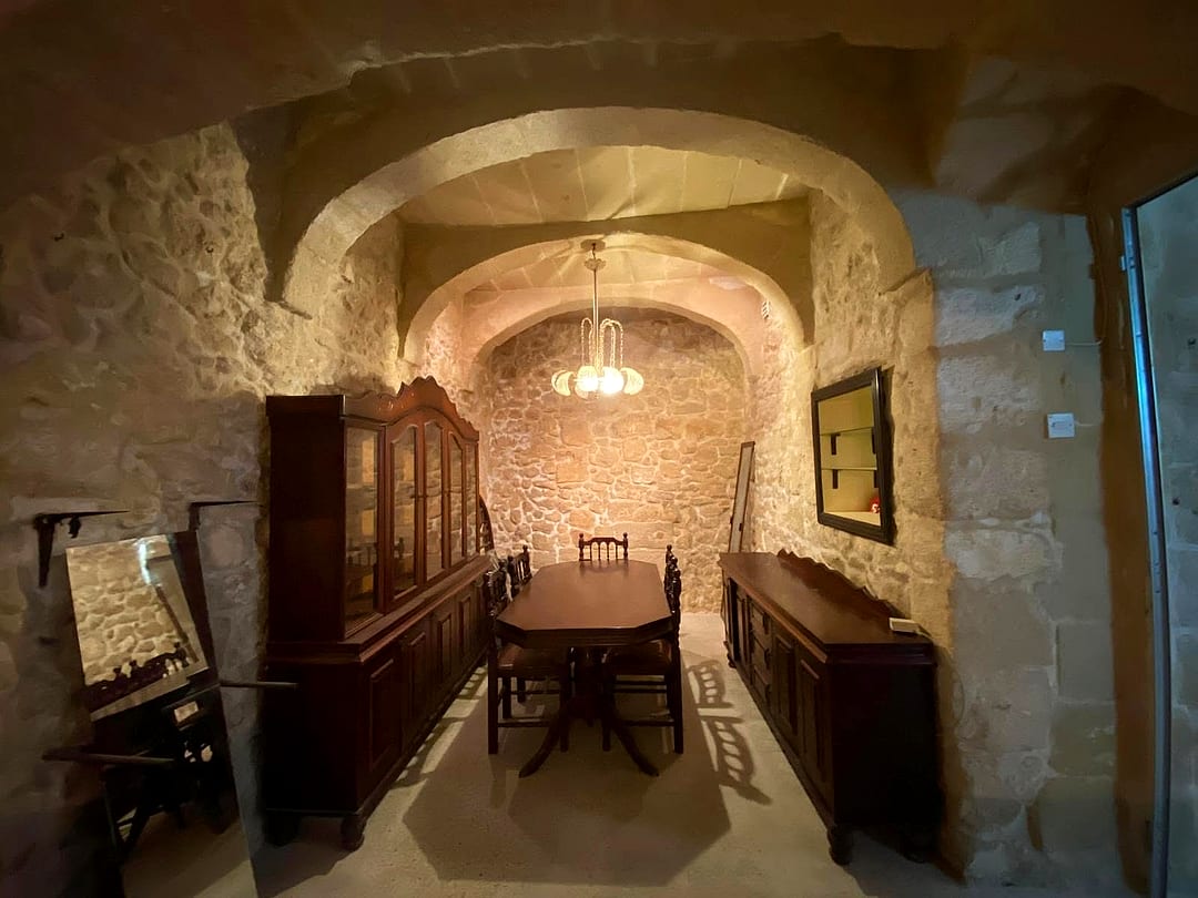 House in Rabat — 5