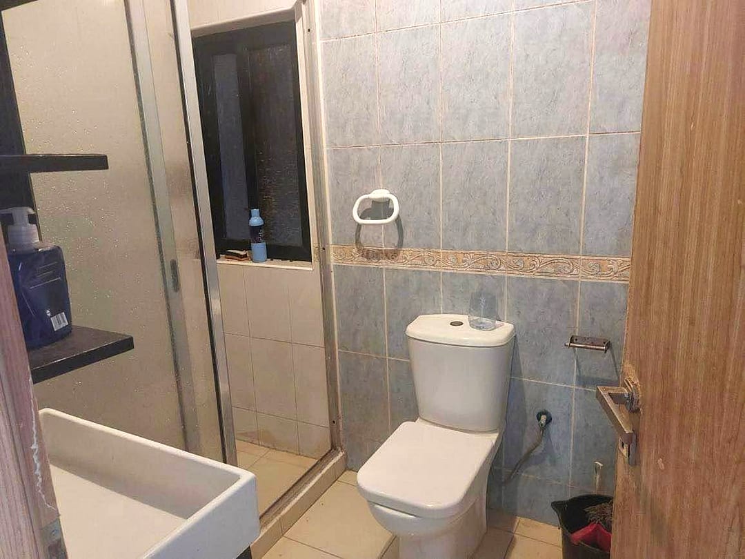 Maisonette in Birkirkara - 2 beds, 2 baths — 3