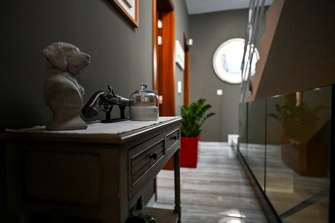 Apartment in Sliema — 2