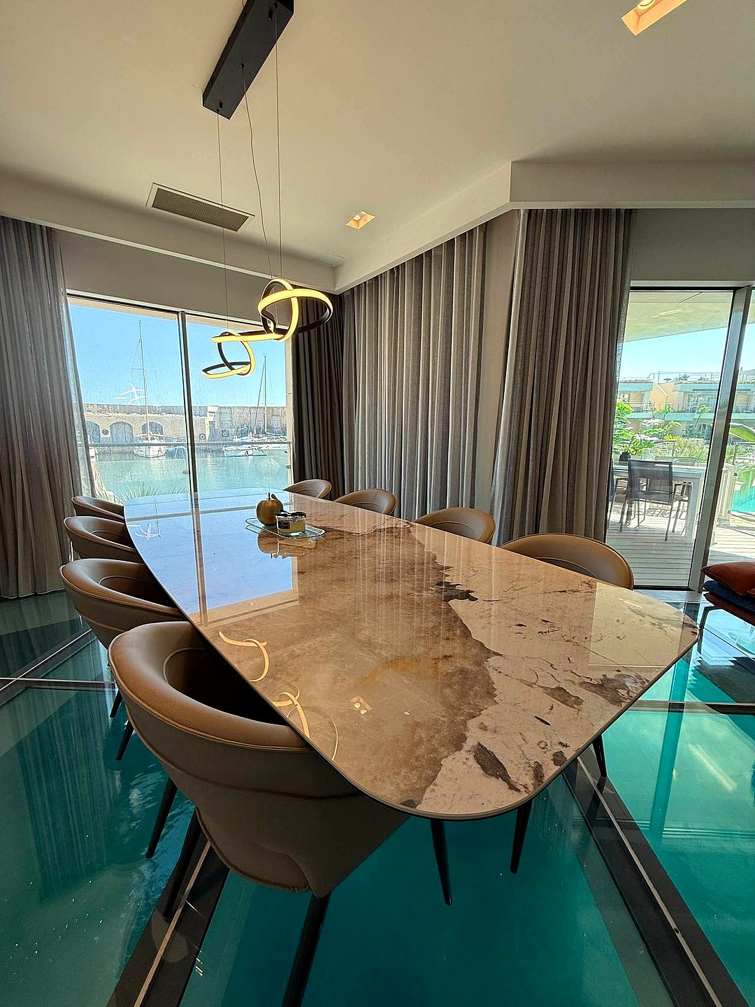 Apartment in Swieqi — 4