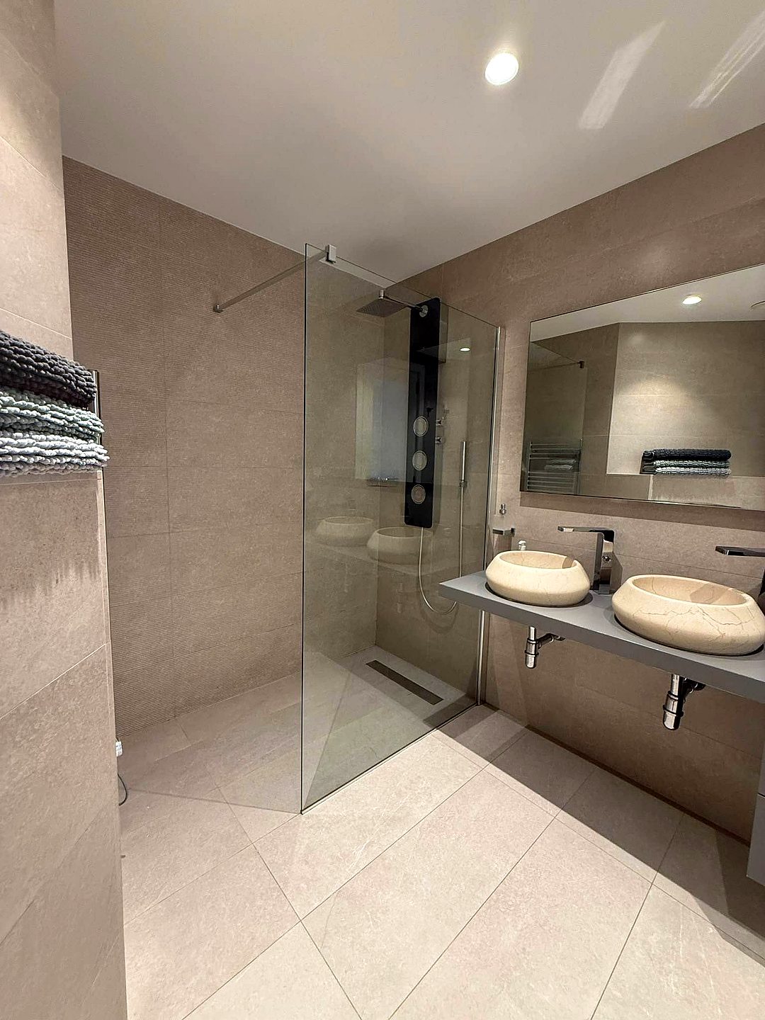 Apartment in Swieqi — 5