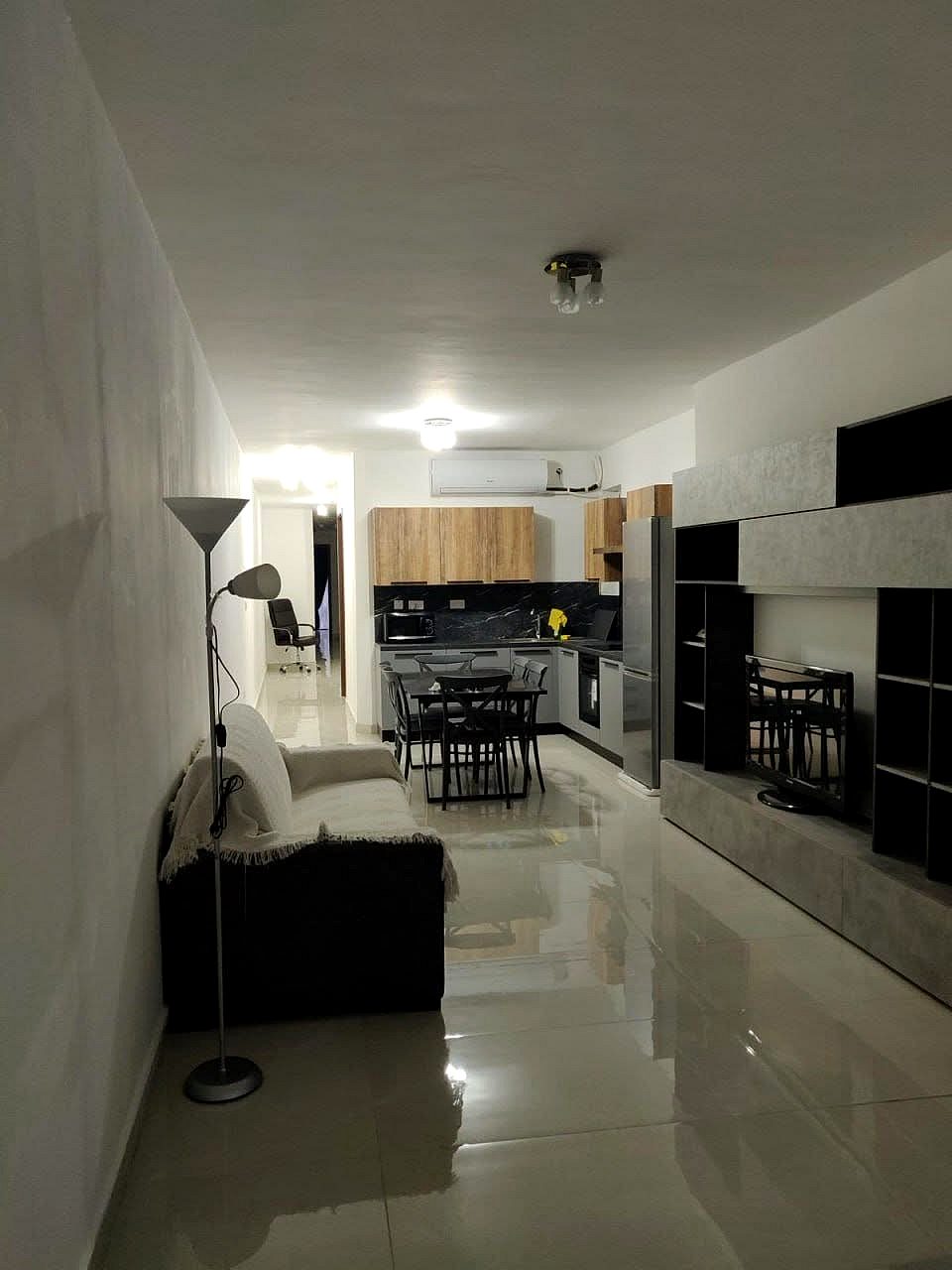 Maisonette in Marsaskala — 3