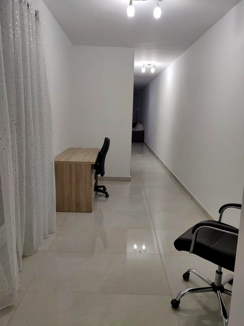 Maisonette in Marsaskala — 4