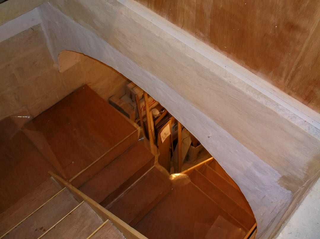 House in Qrendi — 2