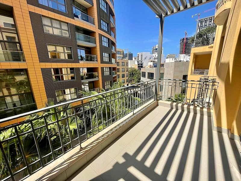 Apartment in St Julian's — 3