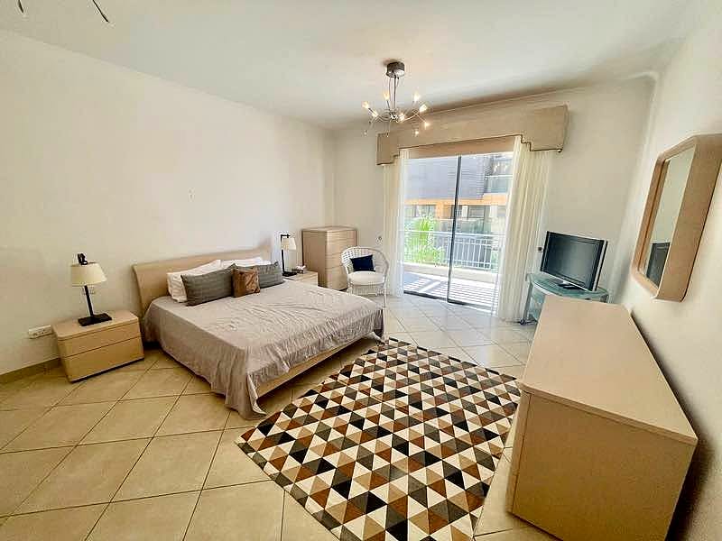 Apartment in St Julian's — 4