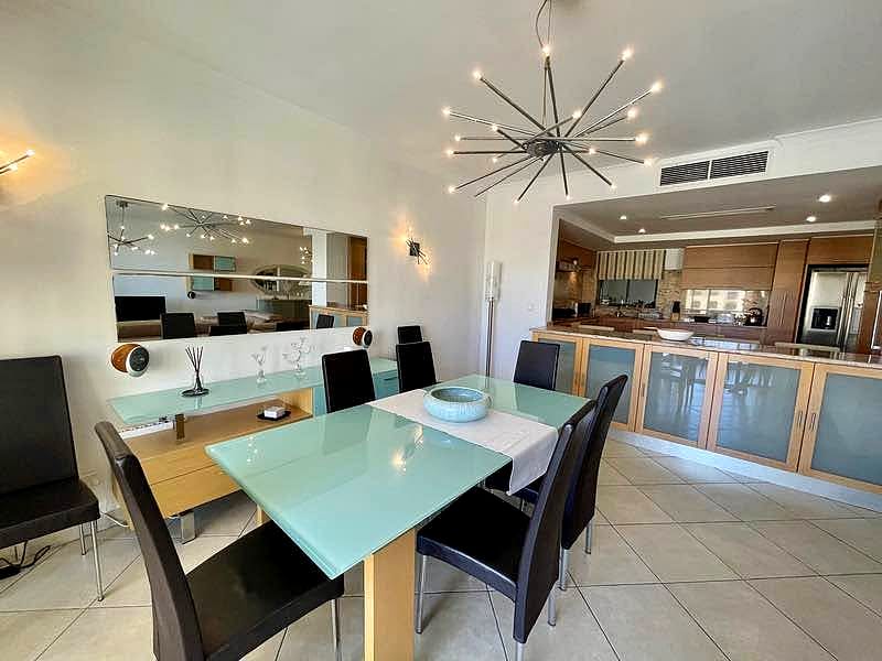 Apartment in St Julian's — 5