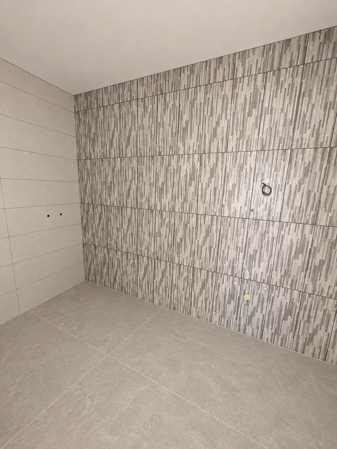 Apartment in Marsaskala - 3 beds — 5