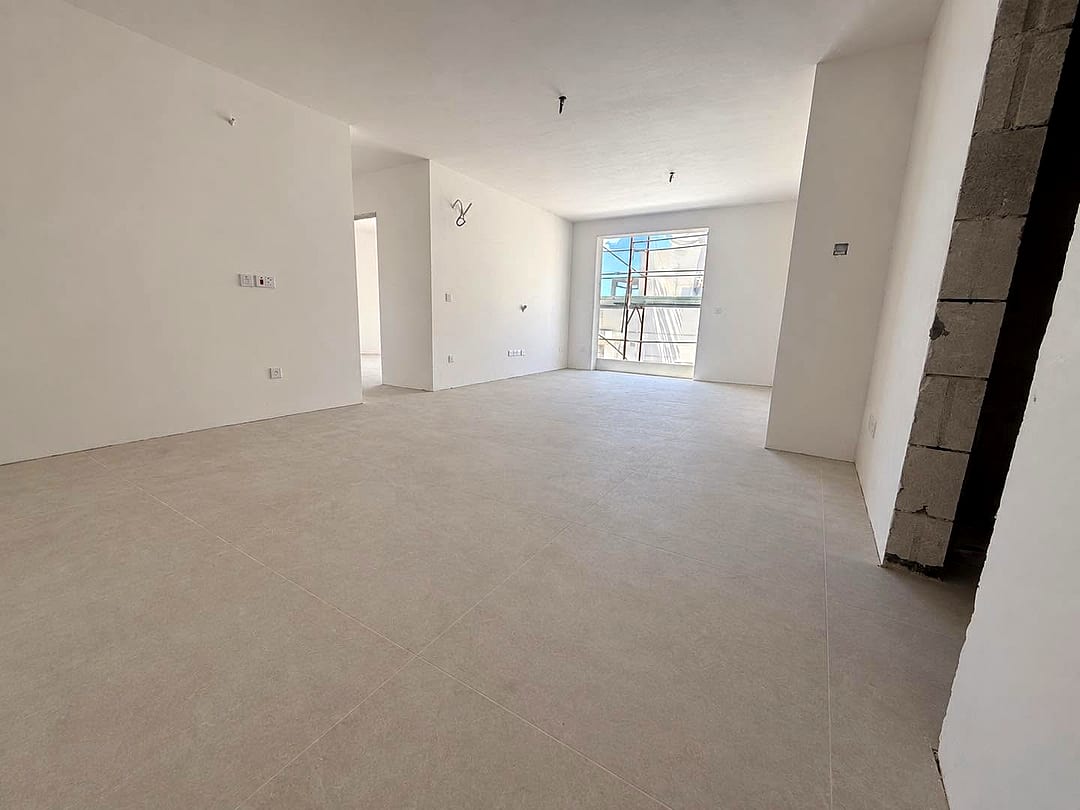 Apartment in Marsaskala - 3 beds — 2
