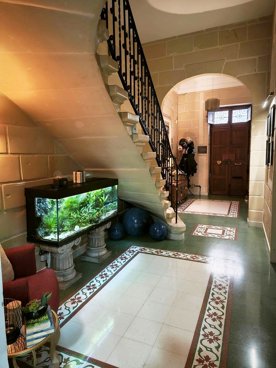 Townhouse in Tarxien — 4