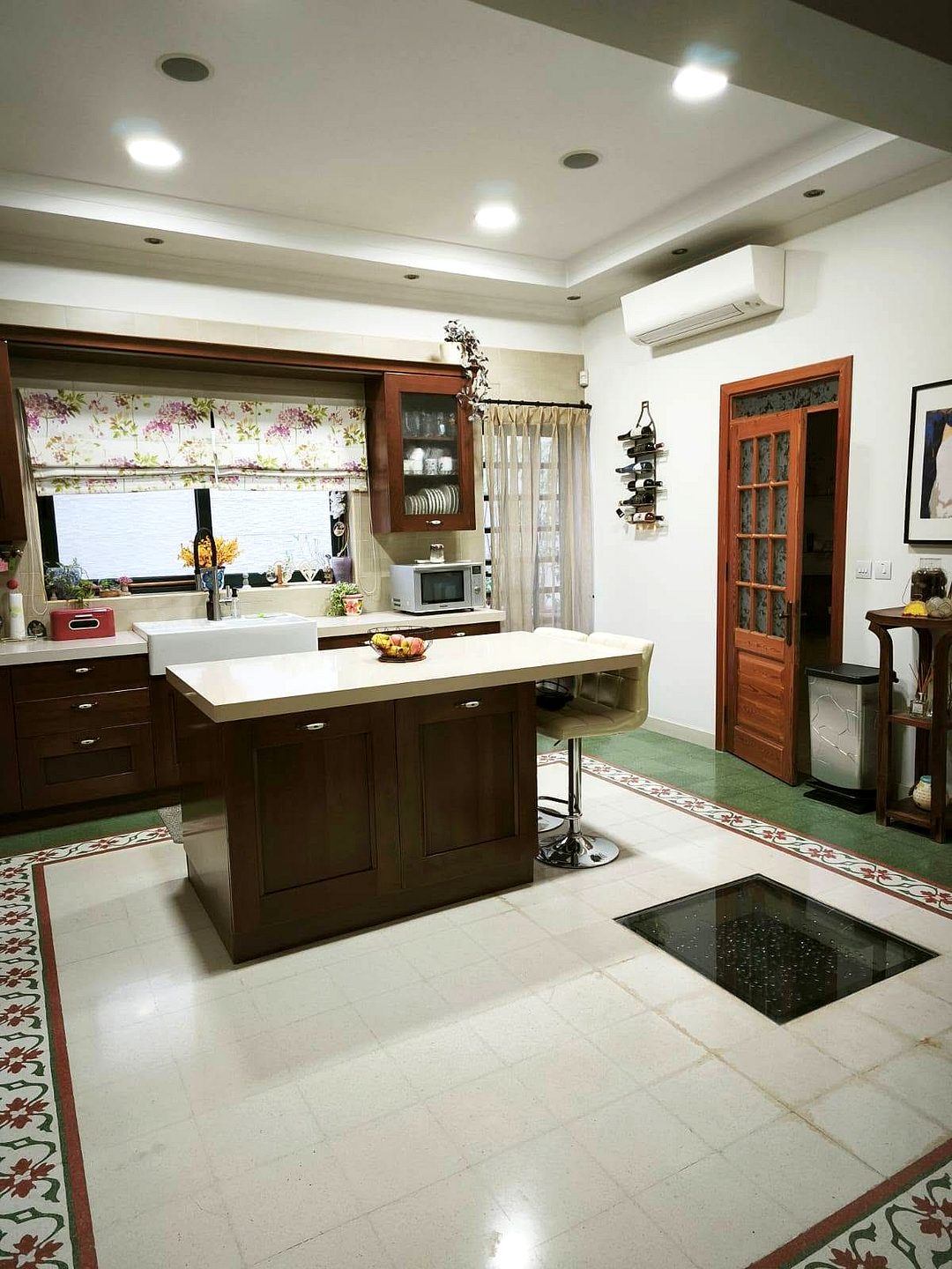 Townhouse in Tarxien — 3