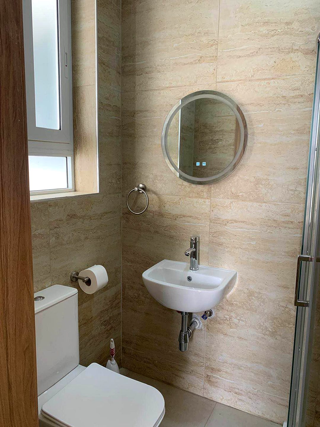 Maisonette in Swieqi - 3 beds — 4