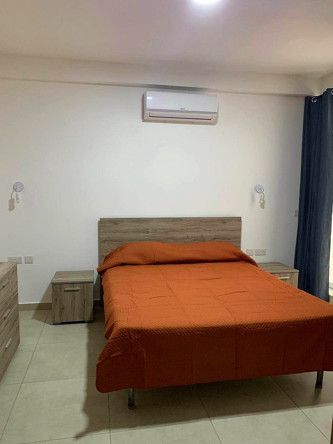 Maisonette in Swieqi - 3 beds — 1