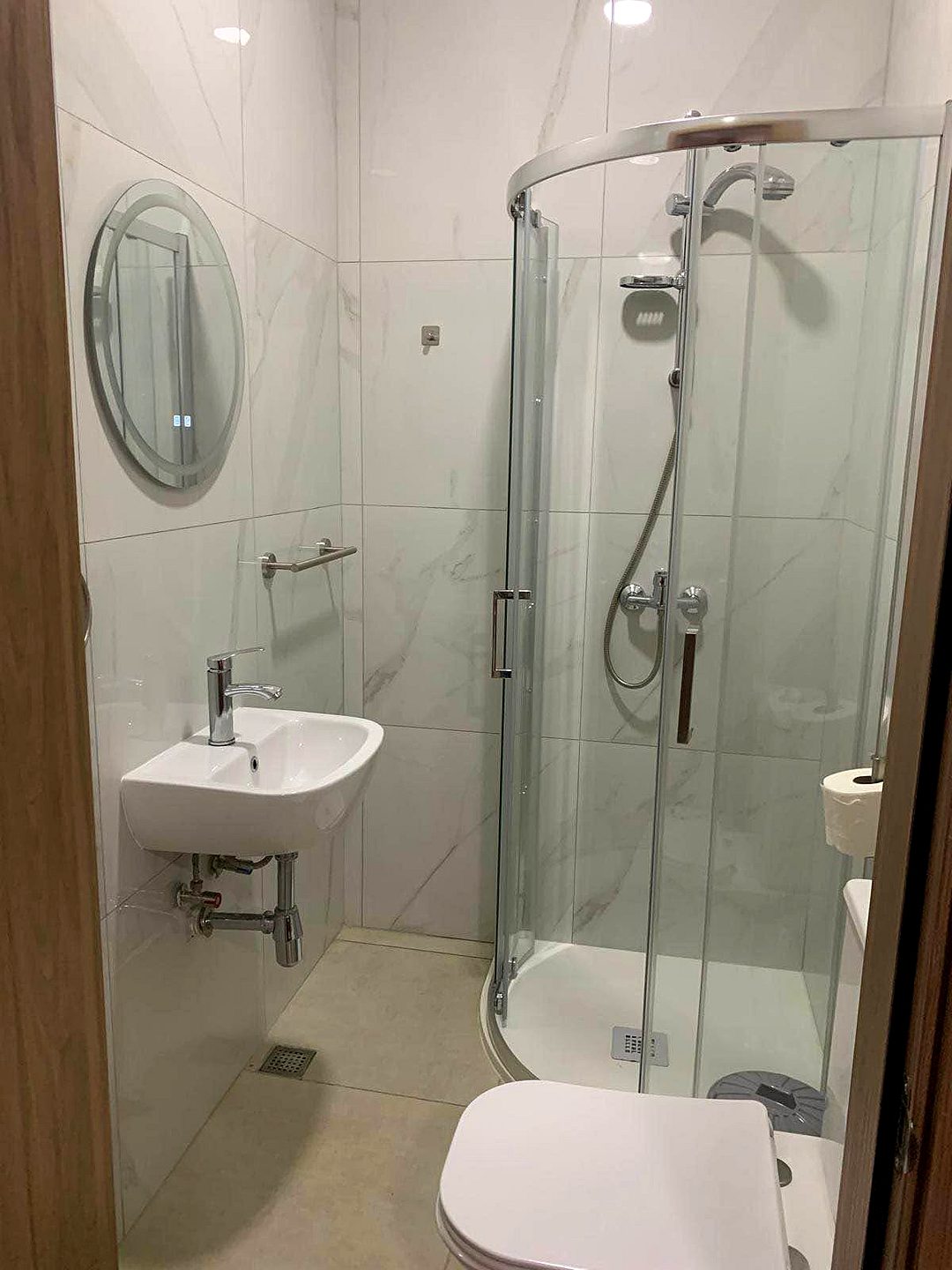 Maisonette in Swieqi - 3 beds — 5
