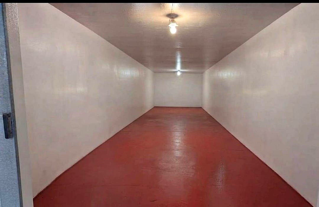 Apartment in St Paul's Bay — 1