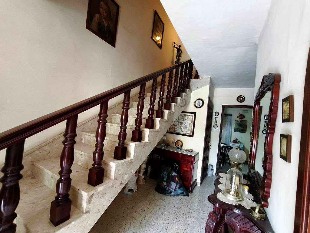 House in Mosta - 3 beds — 3