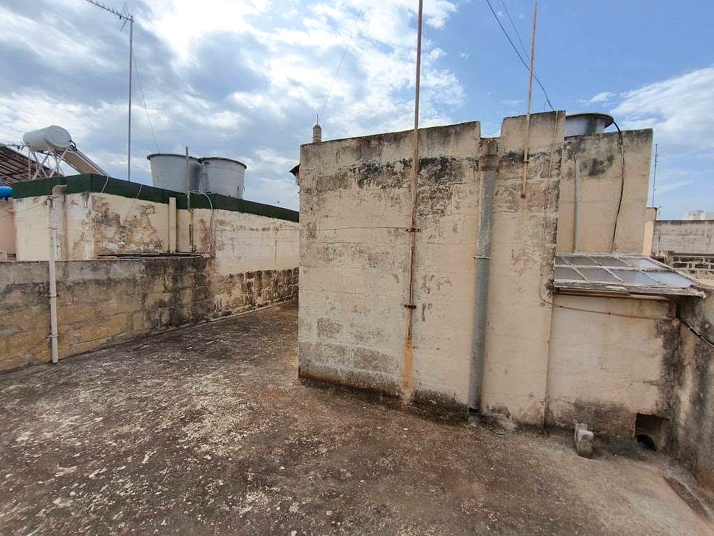 House in Mosta - 3 beds — 1