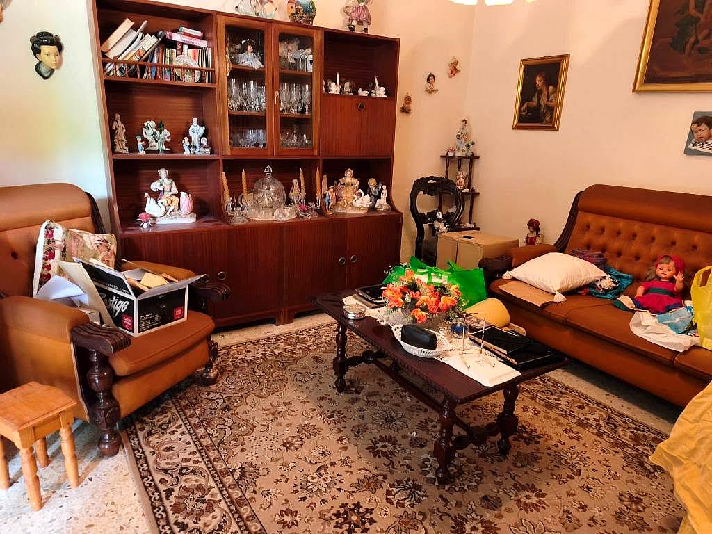 House in Mosta - 3 beds — 4