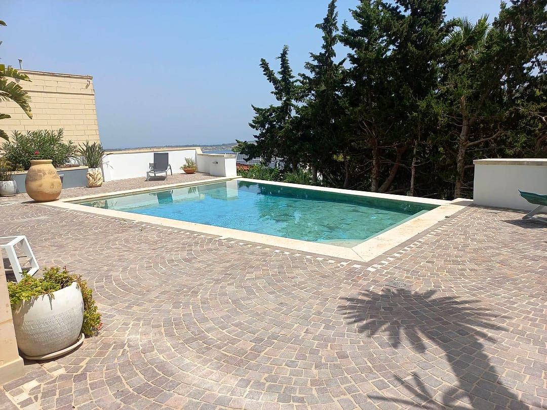Villa in Mellieha — 2