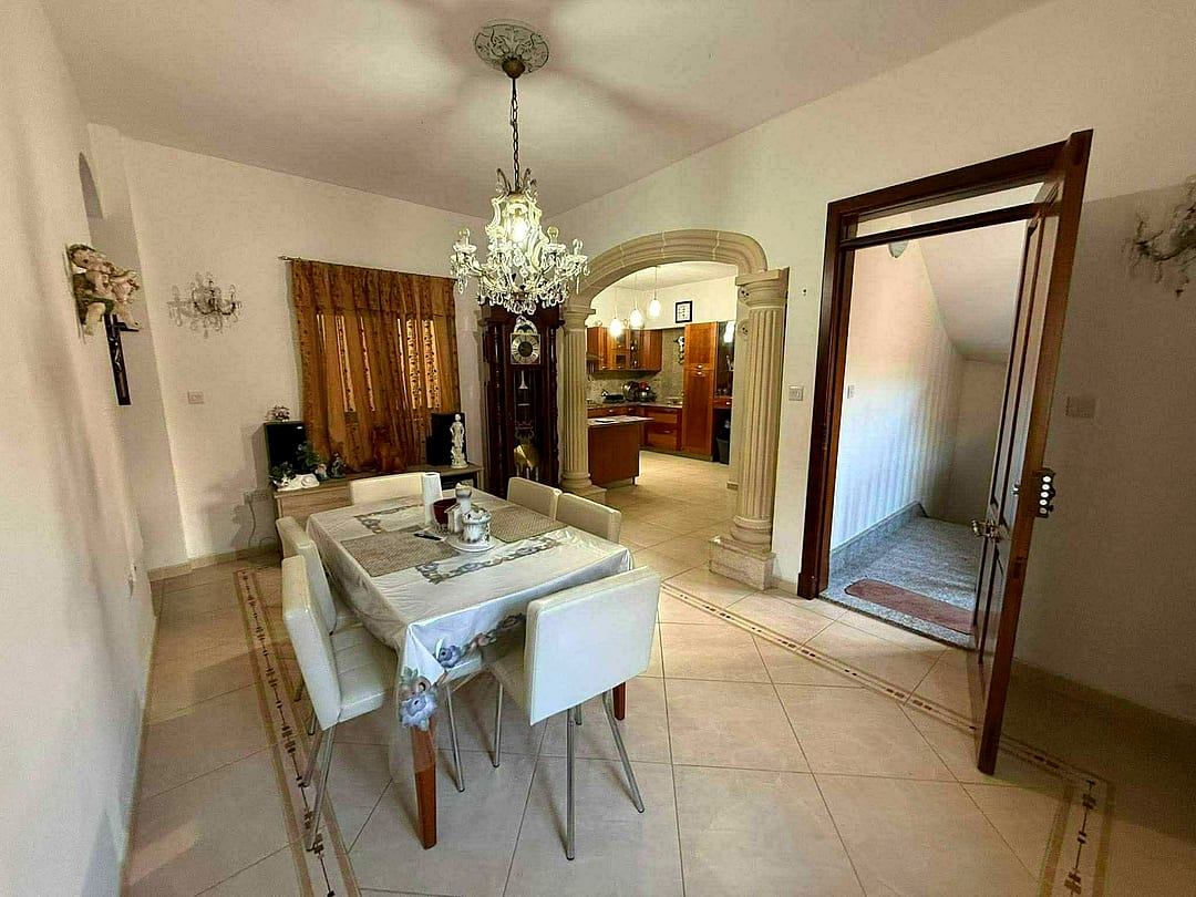 Apartment in Siggiewi — 3