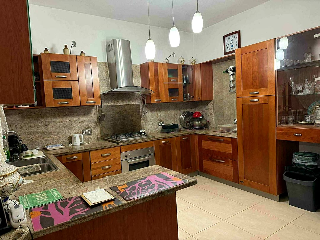 Apartment in Siggiewi — 4