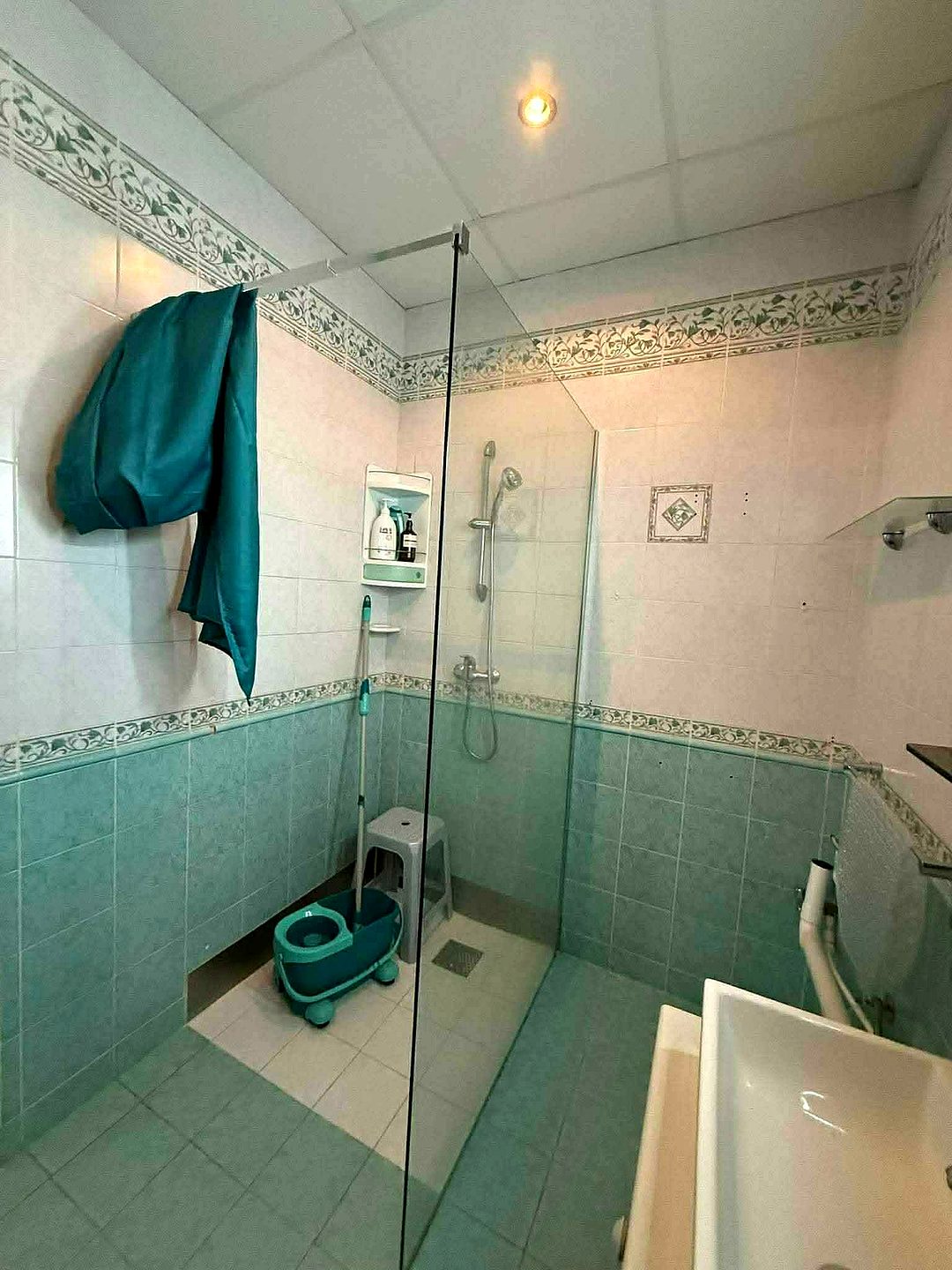 Apartment in Siggiewi — 1