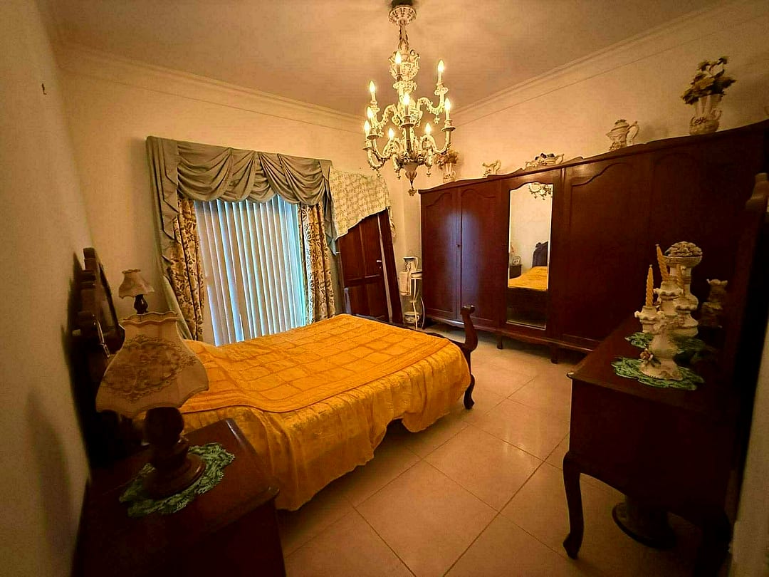 Apartment in Siggiewi — 5