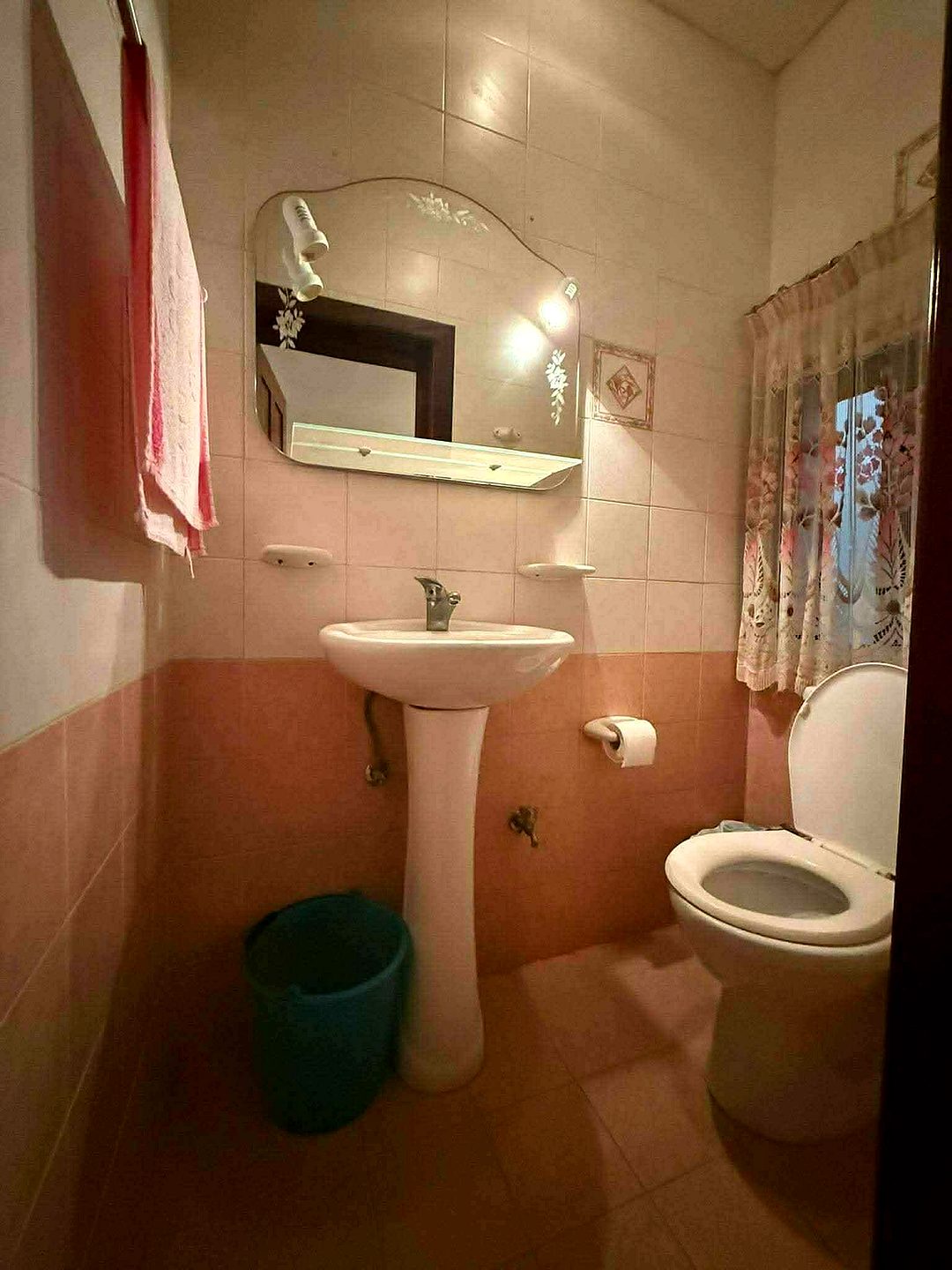 Apartment in Siggiewi — 2