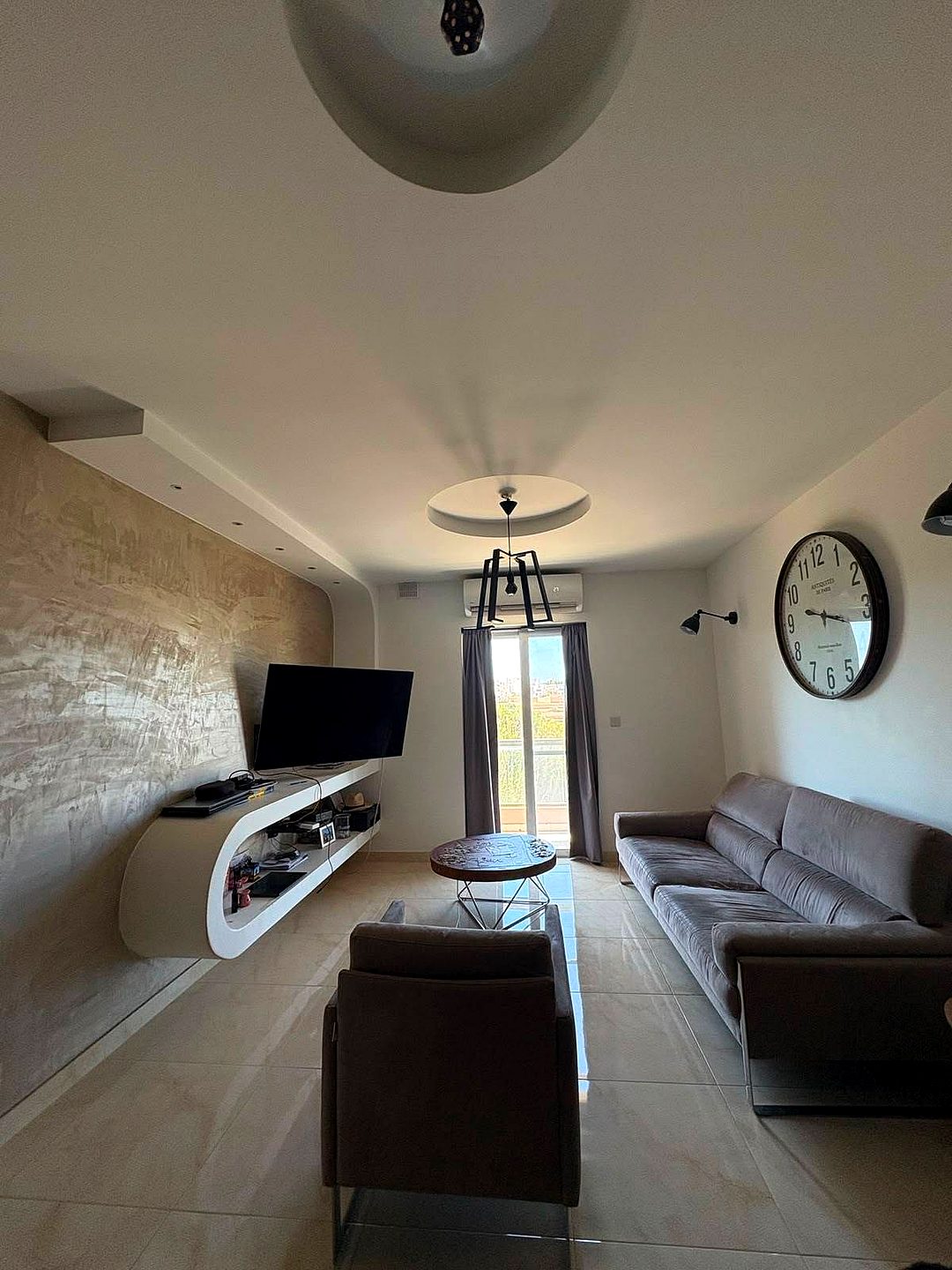 Apartment in Mosta — 5
