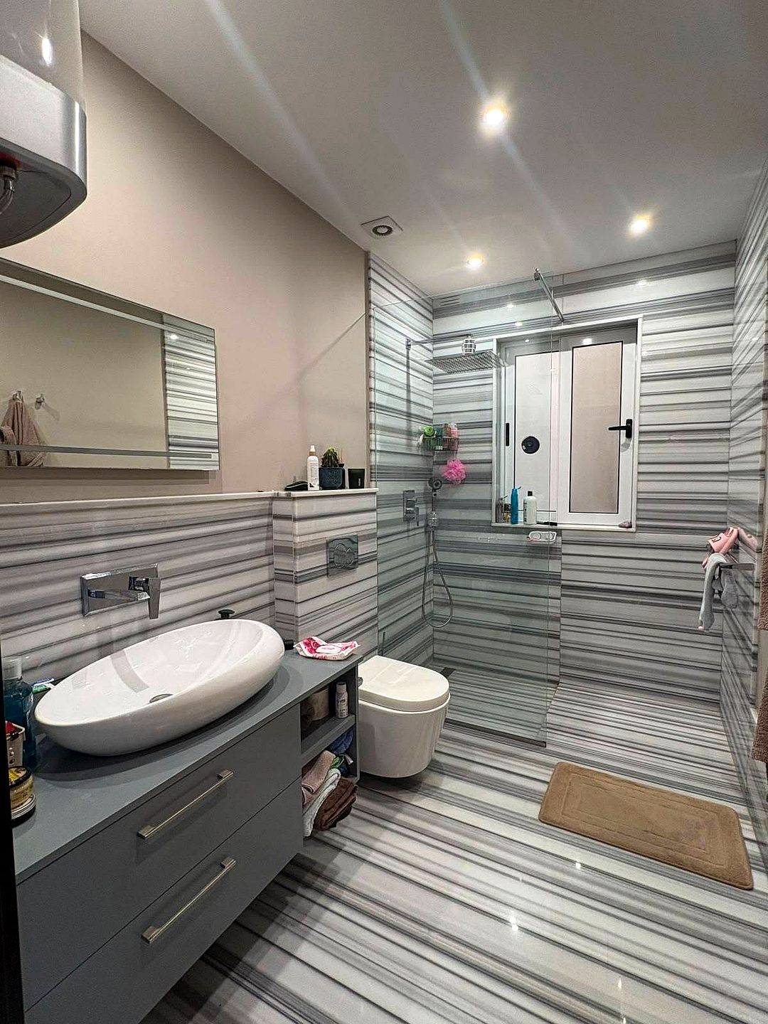 Apartment in Mosta — 3