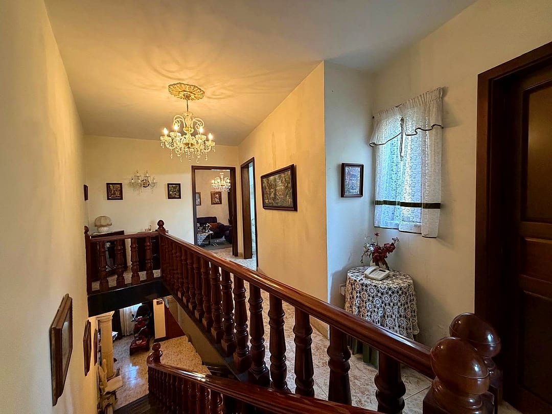 Maisonette in Siggiewi — 3