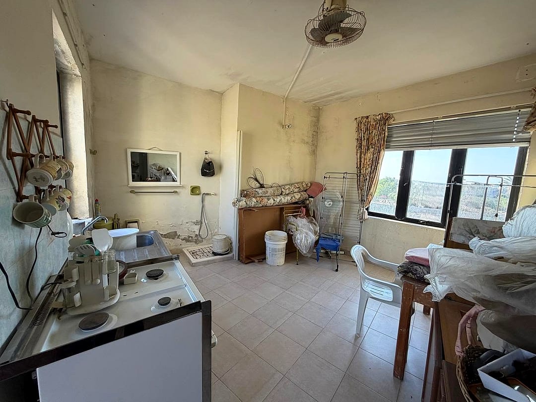Maisonette in Siggiewi — 4