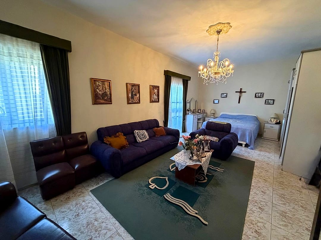 Maisonette in Siggiewi — 1
