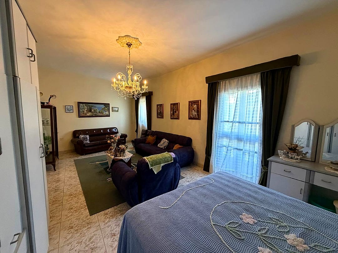 Maisonette in Siggiewi — 5