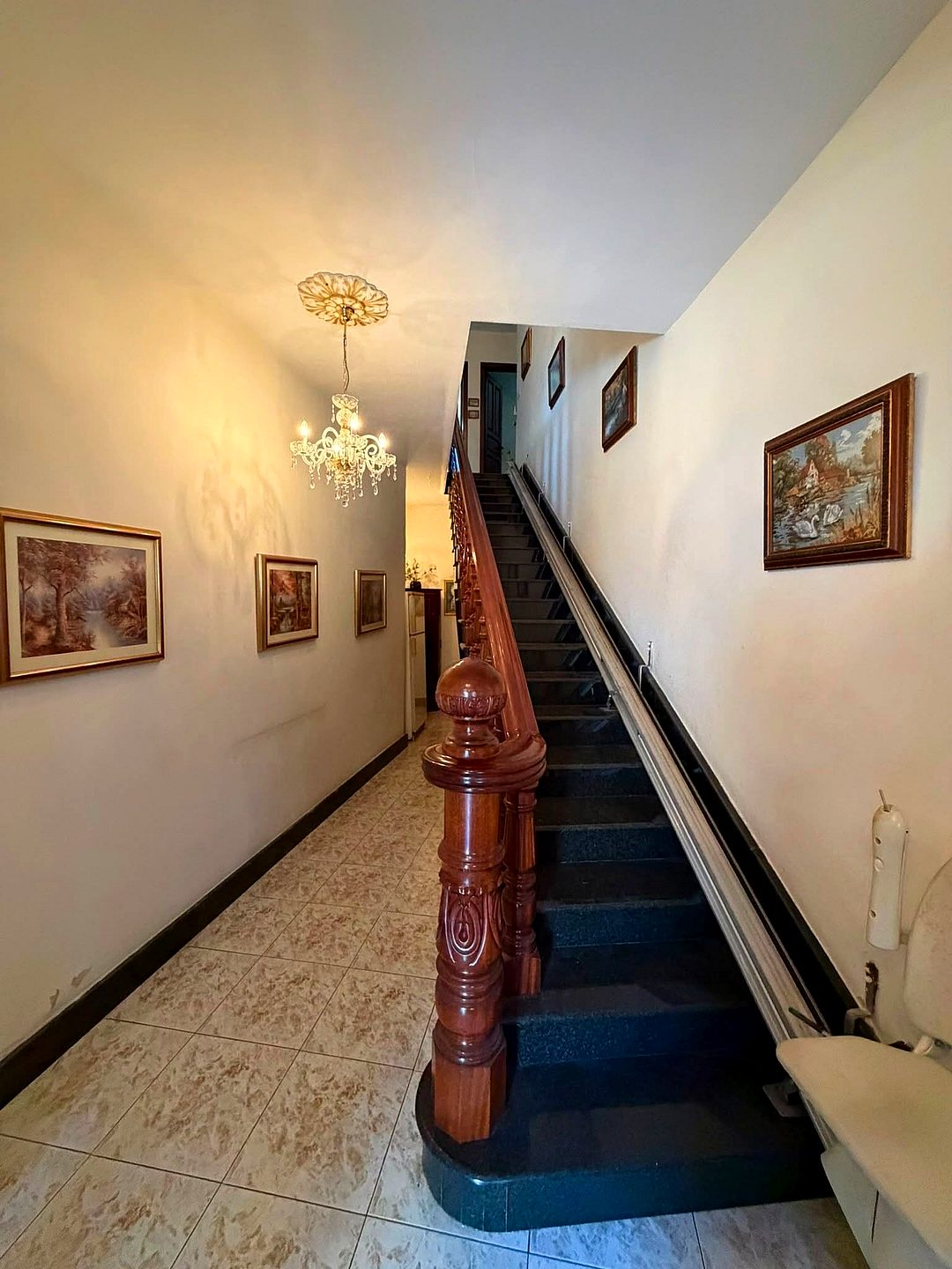 Maisonette in Siggiewi — 2